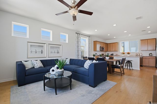 2177 Hofstaat, New Braunfels, TX 78130