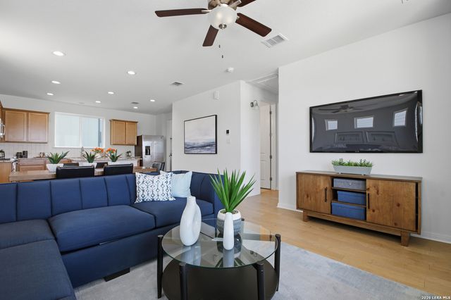 2177 Hofstaat, New Braunfels, TX 78130
