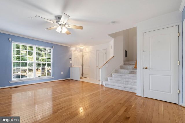 197 CAROLSTOWNE RD, Reisterstown, MD 21136