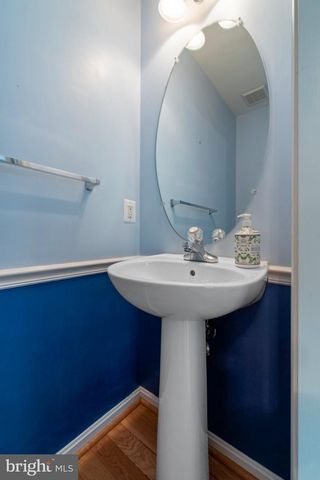 197 CAROLSTOWNE RD, Reisterstown, MD 21136