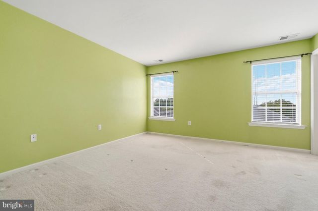 197 CAROLSTOWNE RD, Reisterstown, MD 21136