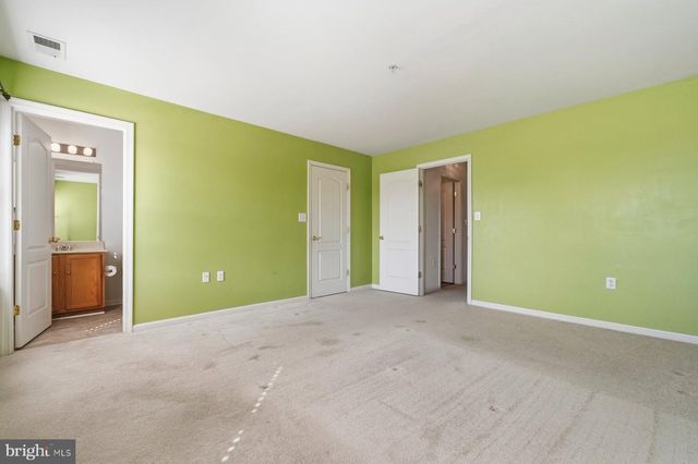 197 CAROLSTOWNE RD, Reisterstown, MD 21136