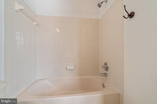 197 CAROLSTOWNE RD, Reisterstown, MD 21136