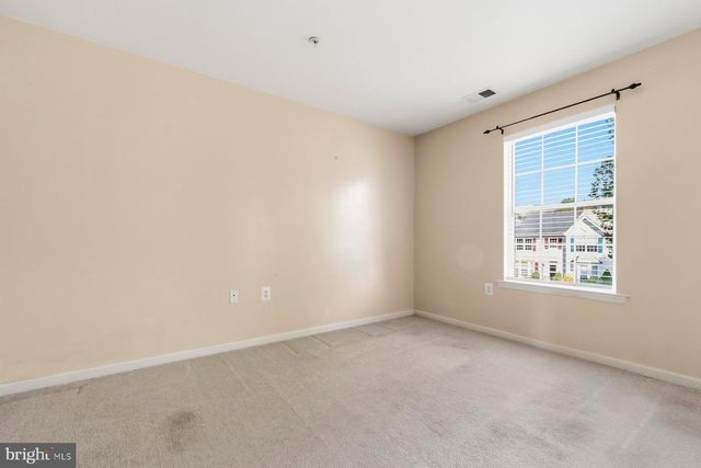 197 CAROLSTOWNE RD, Reisterstown, MD 21136