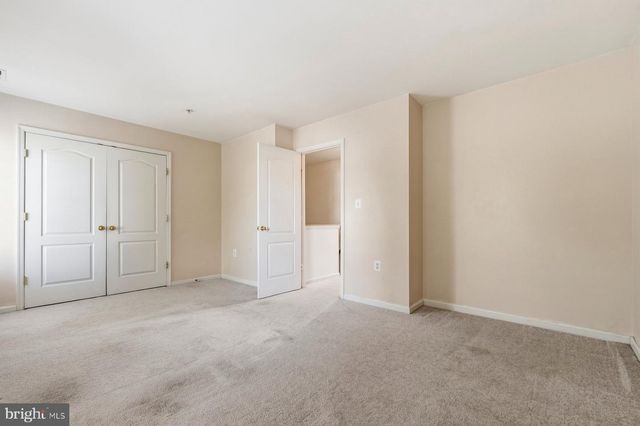 197 CAROLSTOWNE RD, Reisterstown, MD 21136