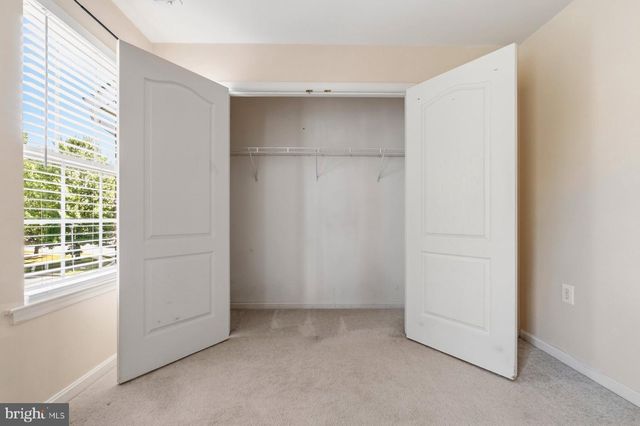 197 CAROLSTOWNE RD, Reisterstown, MD 21136
