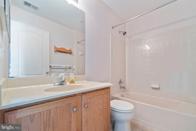 197 CAROLSTOWNE RD, Reisterstown, MD 21136