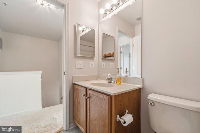 197 CAROLSTOWNE RD, Reisterstown, MD 21136