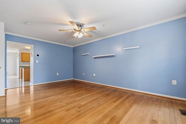 197 CAROLSTOWNE RD, Reisterstown, MD 21136