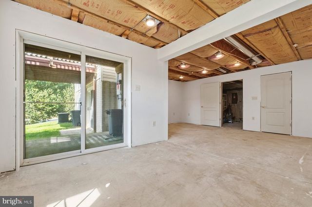 197 CAROLSTOWNE RD, Reisterstown, MD 21136