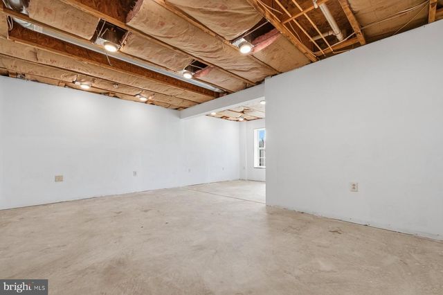 197 CAROLSTOWNE RD, Reisterstown, MD 21136