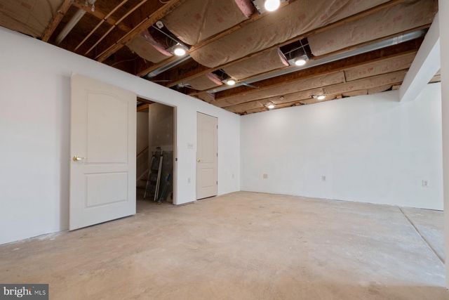 197 CAROLSTOWNE RD, Reisterstown, MD 21136