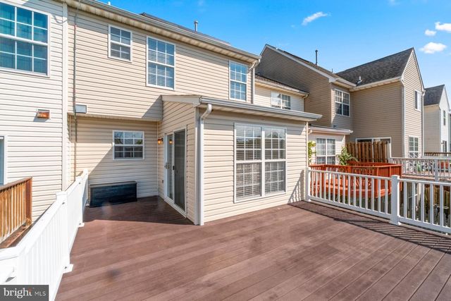 197 CAROLSTOWNE RD, Reisterstown, MD 21136