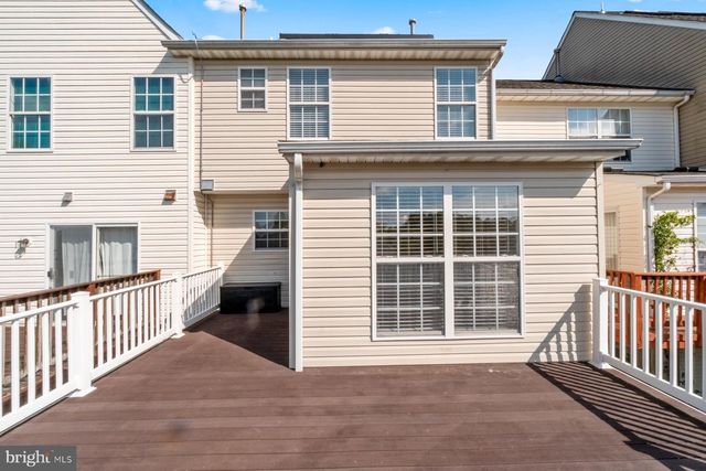 197 CAROLSTOWNE RD, Reisterstown, MD 21136