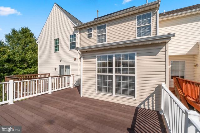 197 CAROLSTOWNE RD, Reisterstown, MD 21136