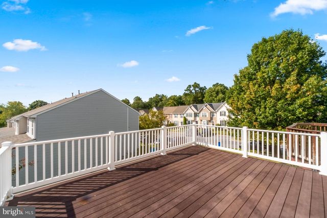 197 CAROLSTOWNE RD, Reisterstown, MD 21136