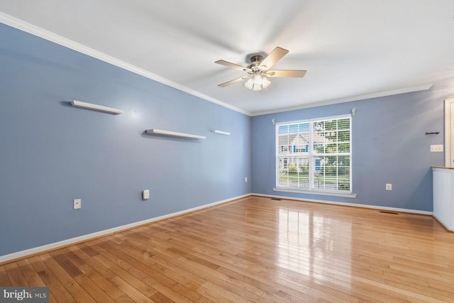 197 CAROLSTOWNE RD, Reisterstown, MD 21136