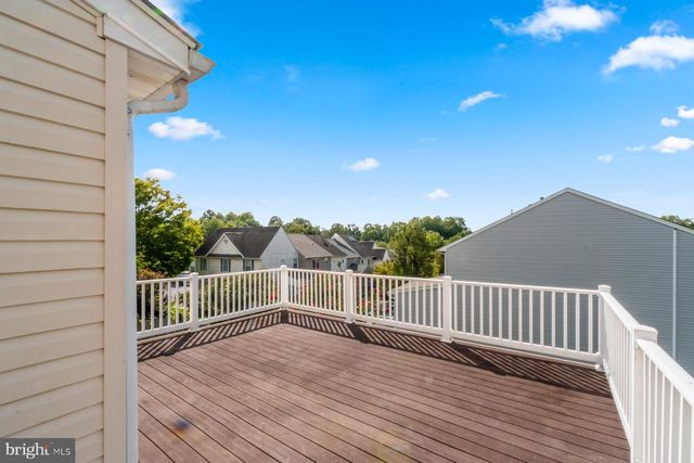 197 CAROLSTOWNE RD, Reisterstown, MD 21136