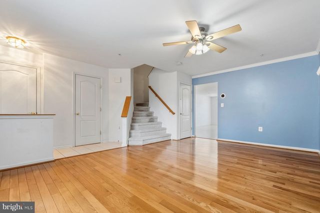 197 CAROLSTOWNE RD, Reisterstown, MD 21136