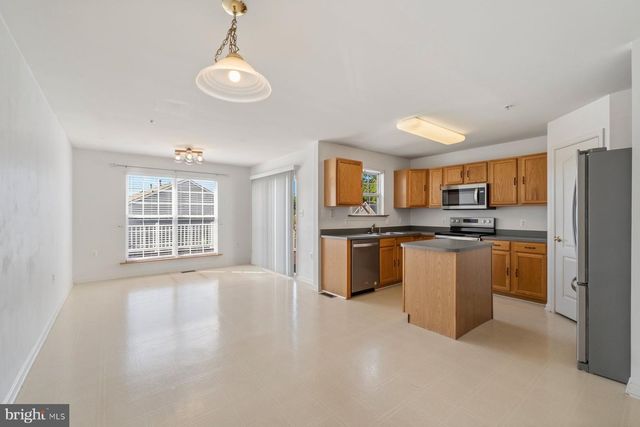 197 CAROLSTOWNE RD, Reisterstown, MD 21136