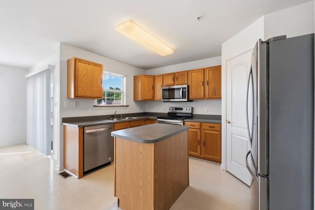 197 CAROLSTOWNE RD, Reisterstown, MD 21136