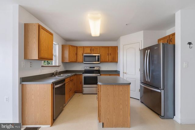 197 CAROLSTOWNE RD, Reisterstown, MD 21136