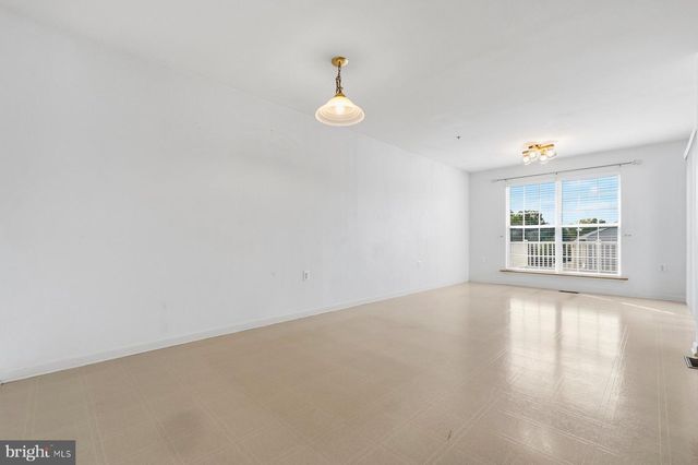 197 CAROLSTOWNE RD, Reisterstown, MD 21136