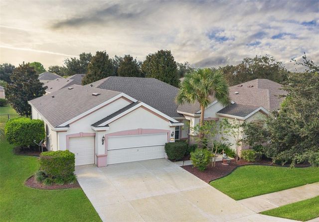 7316 SW 94TH COURT, Ocala, FL 34481