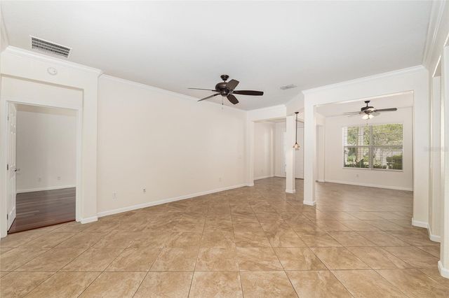 7316 SW 94TH COURT, Ocala, FL 34481