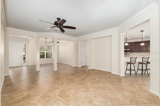 7316 SW 94TH COURT, Ocala, FL 34481