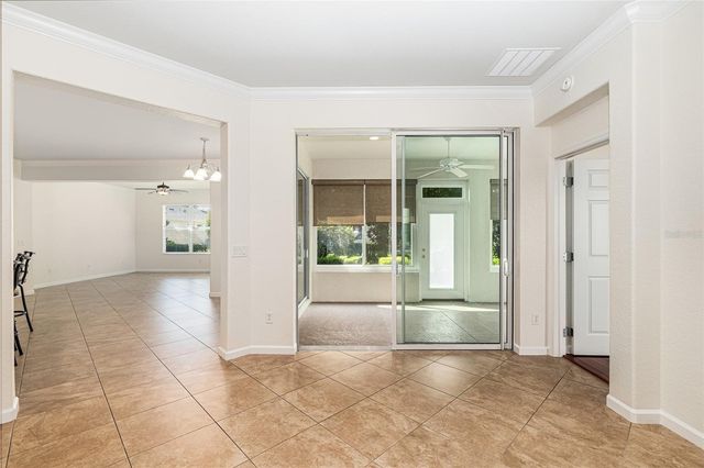 7316 SW 94TH COURT, Ocala, FL 34481