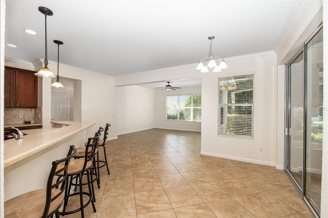 7316 SW 94TH COURT, Ocala, FL 34481