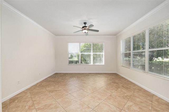 7316 SW 94TH COURT, Ocala, FL 34481