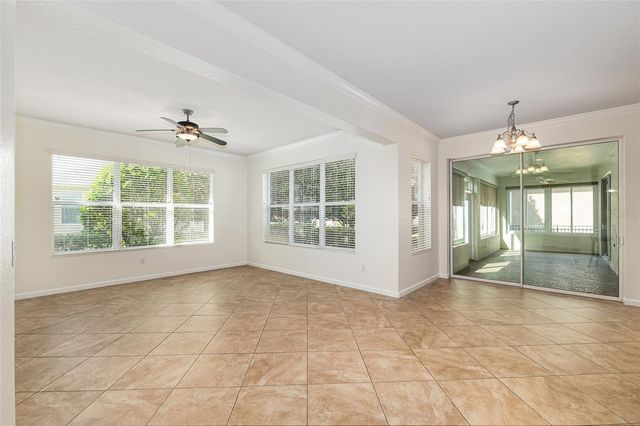 7316 SW 94TH COURT, Ocala, FL 34481