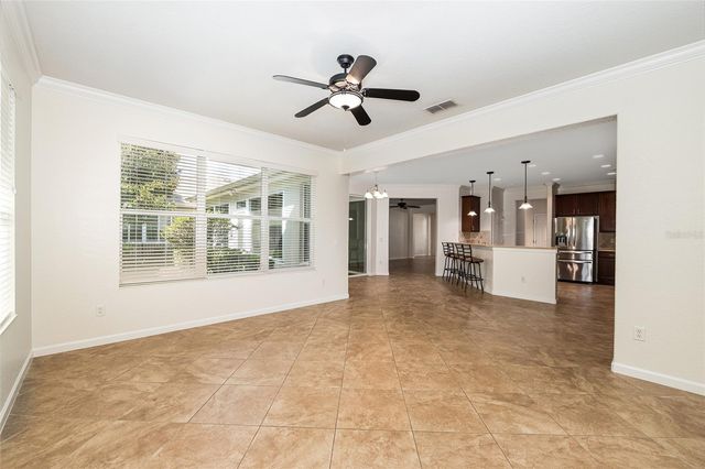 7316 SW 94TH COURT, Ocala, FL 34481