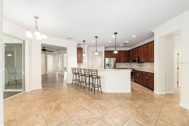 7316 SW 94TH COURT, Ocala, FL 34481