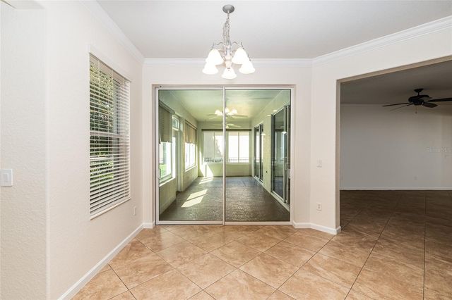 7316 SW 94TH COURT, Ocala, FL 34481