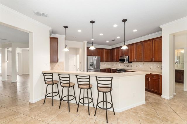 7316 SW 94TH COURT, Ocala, FL 34481