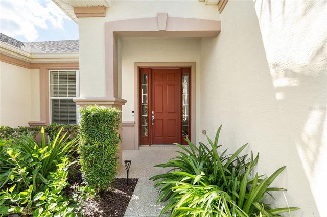 7316 SW 94TH COURT, Ocala, FL 34481