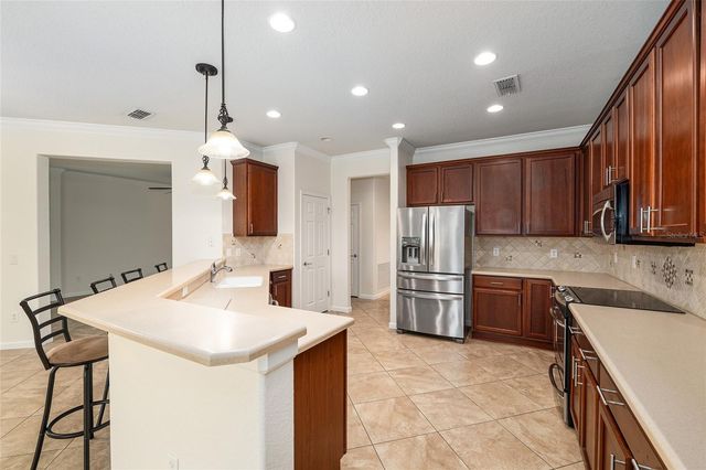 7316 SW 94TH COURT, Ocala, FL 34481