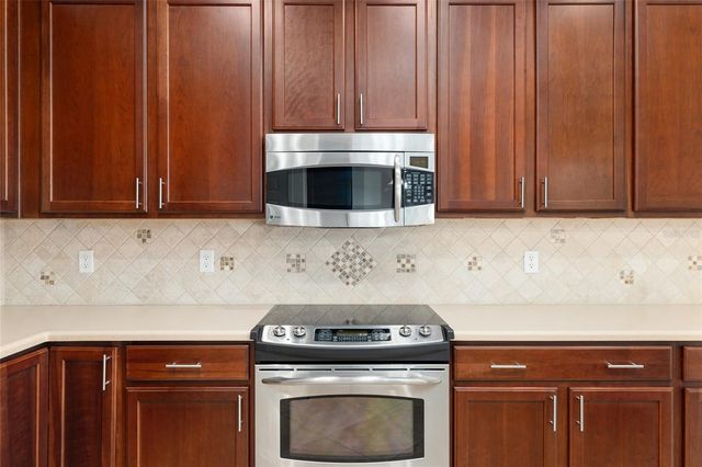7316 SW 94TH COURT, Ocala, FL 34481