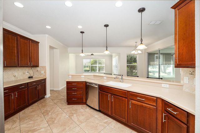 7316 SW 94TH COURT, Ocala, FL 34481