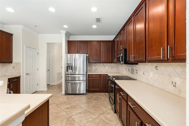 7316 SW 94TH COURT, Ocala, FL 34481