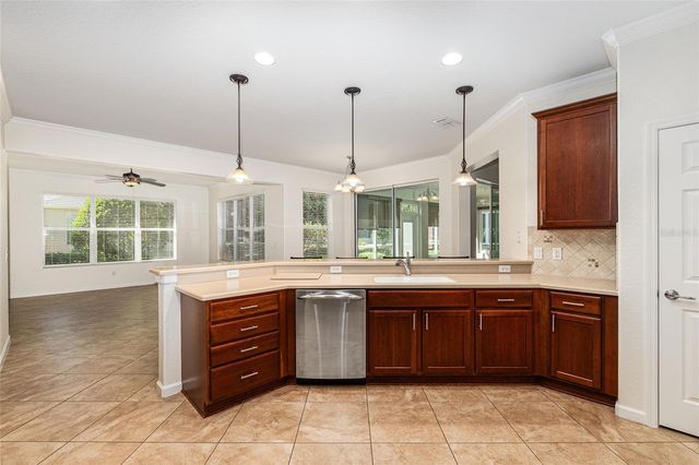 7316 SW 94TH COURT, Ocala, FL 34481