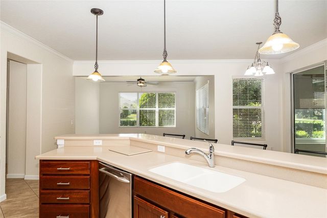 7316 SW 94TH COURT, Ocala, FL 34481
