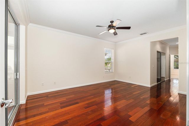 7316 SW 94TH COURT, Ocala, FL 34481