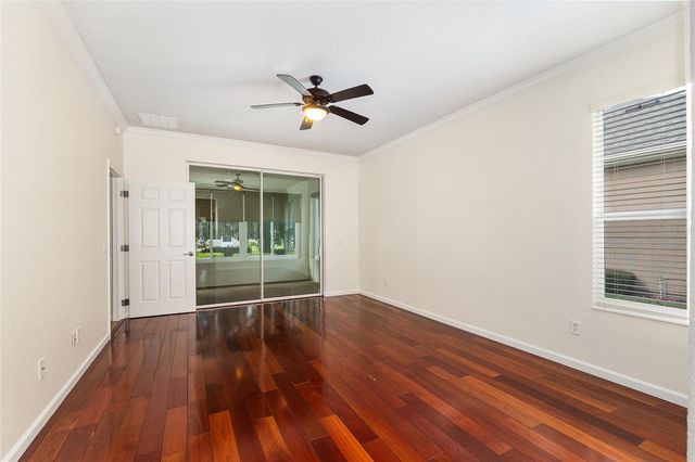 7316 SW 94TH COURT, Ocala, FL 34481