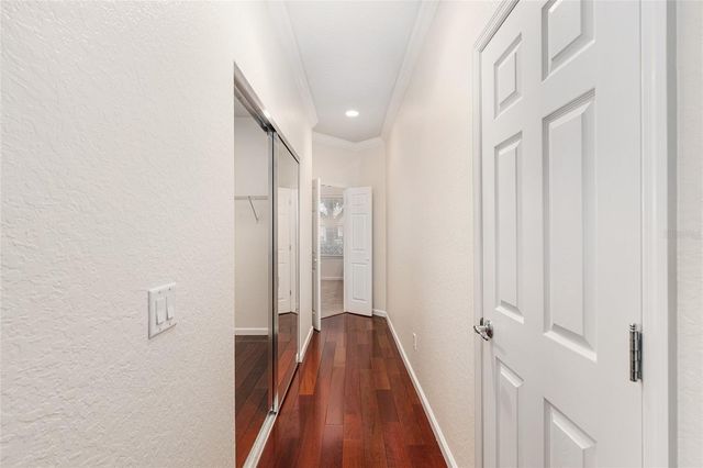 7316 SW 94TH COURT, Ocala, FL 34481