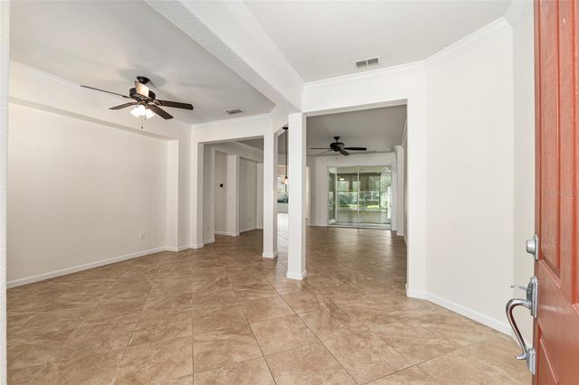 7316 SW 94TH COURT, Ocala, FL 34481