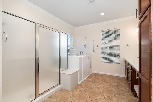 7316 SW 94TH COURT, Ocala, FL 34481